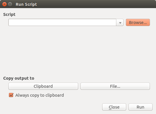 _images/run-script-dialog.png