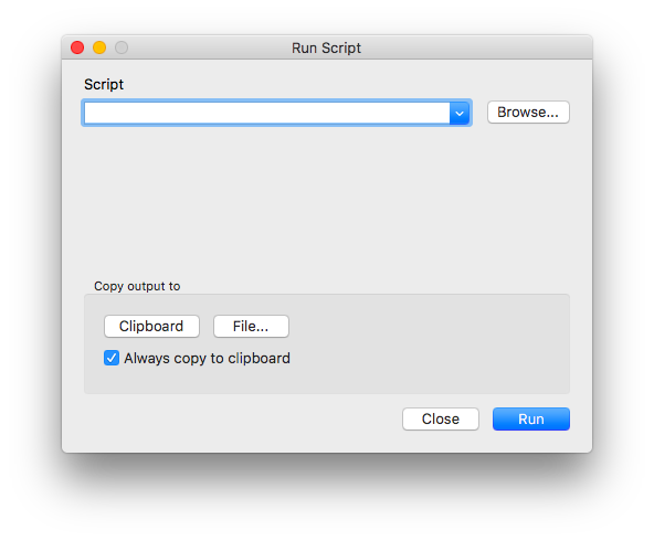 _images/run-script-dialog.png