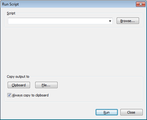 _images/run-script-dialog.png