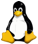 Linux