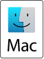 macOS